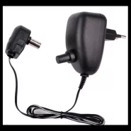 БЛОКИ ПИТАНИЯ К ЛЮБЫМ УСТРОЙСТВАМ