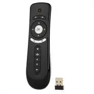 ПУЛЬТЫ ДИСТАНЦИОННОГО УПРАВЛЕНИЯ